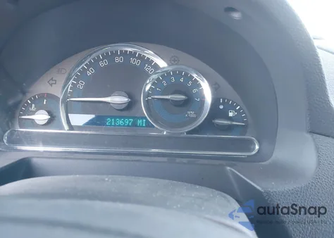 2006 Chevrolet Hhr Lt from USA, damaged, VIN 3GNDA23D86S676178